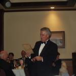 OLYMPUS DIGITAL CAMERA (January 14, 2006)